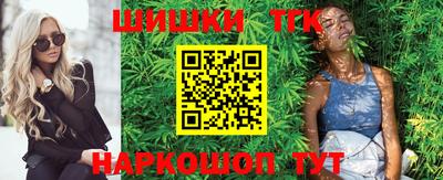 не бодяженный Новозыбков